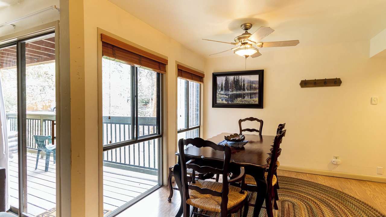 Photo of Outdoor in Keystone