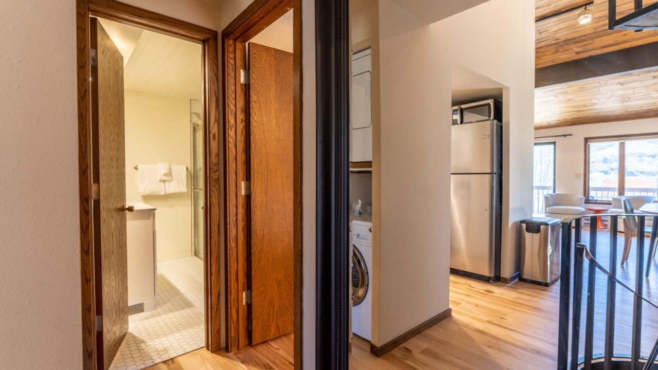 Photo of Bedroom in Frisco