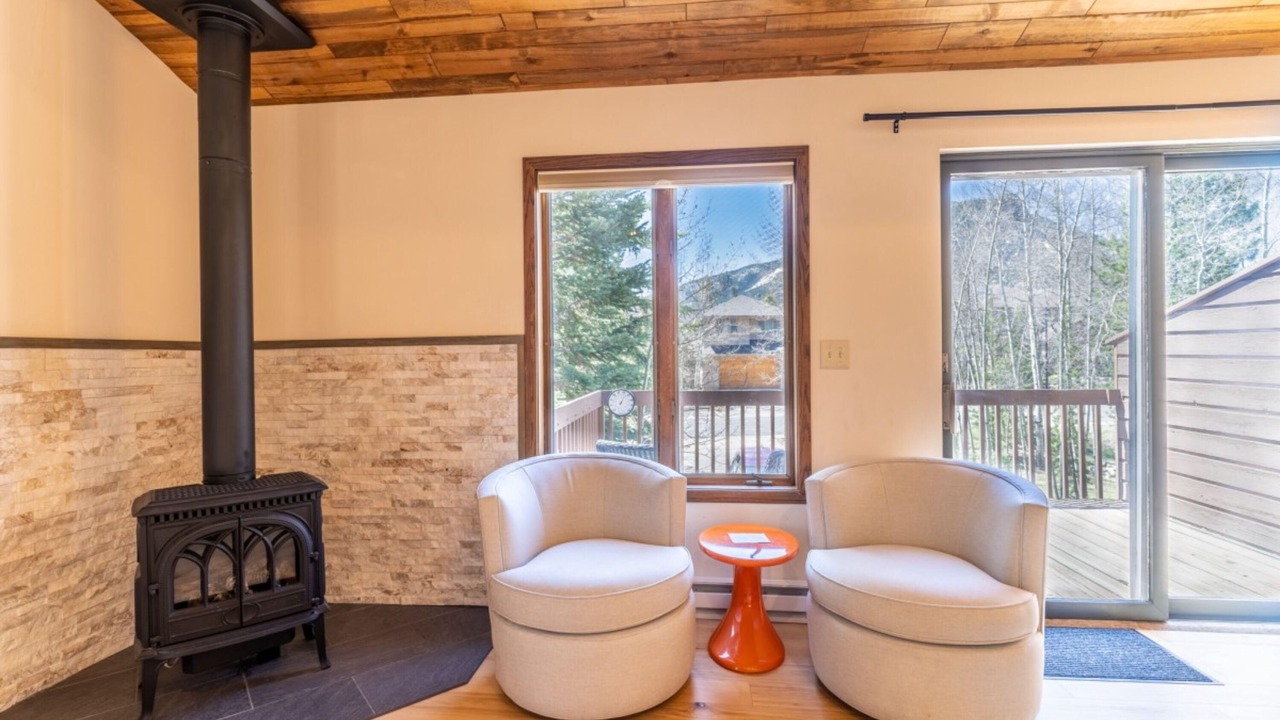 Photo of Bedroom in Frisco