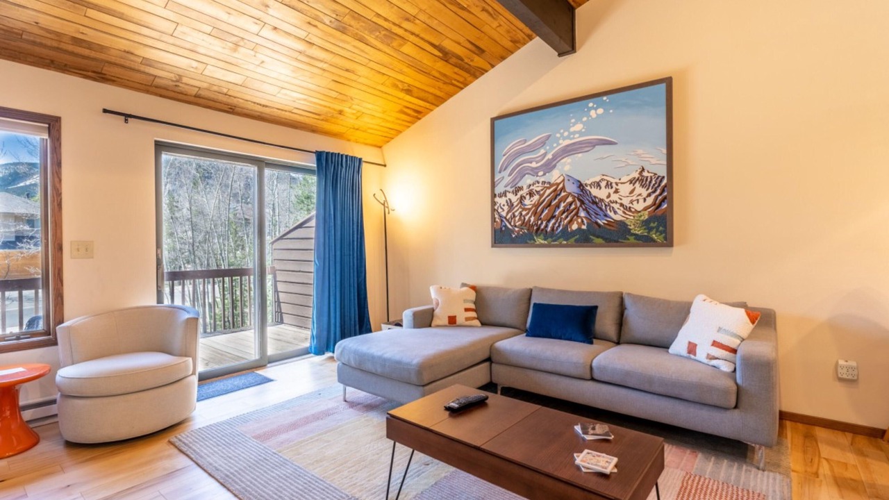Photo of Bedroom in Frisco