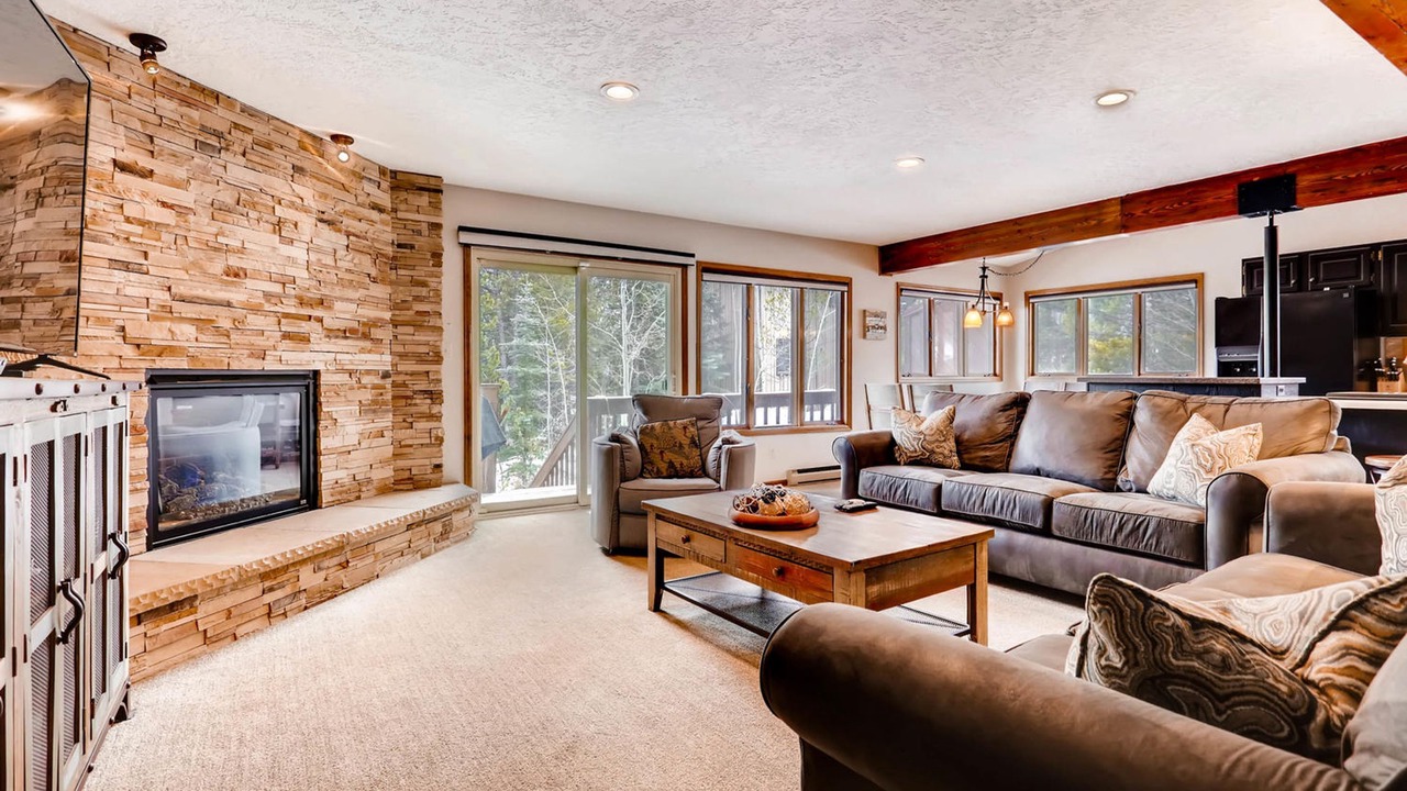 Photo of Bedroom in Frisco