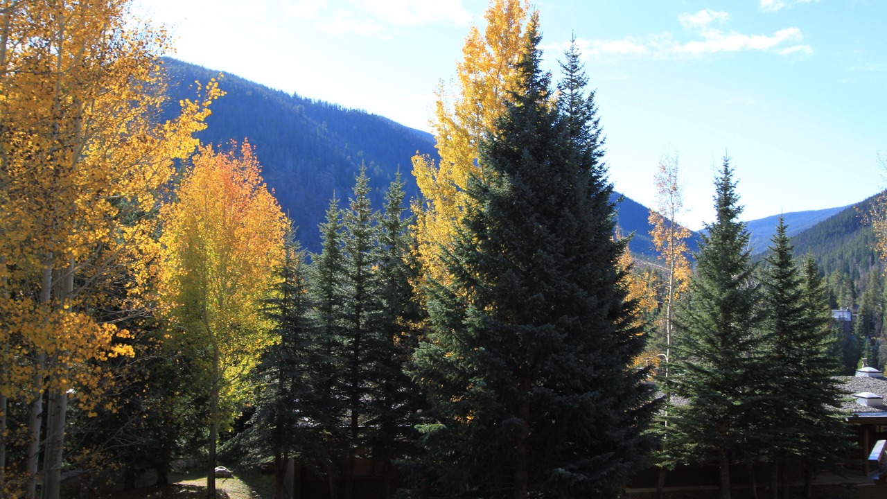 Photo of Outdoor in Keystone