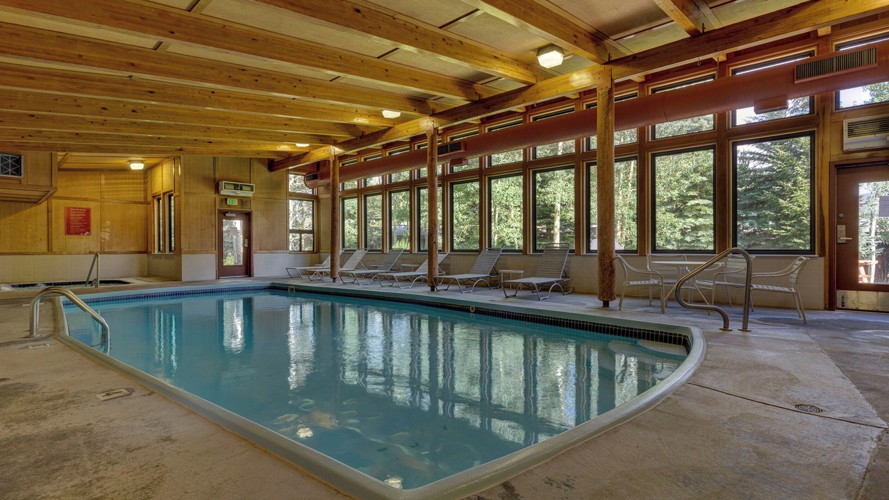 Photo of Outdoor in Keystone
