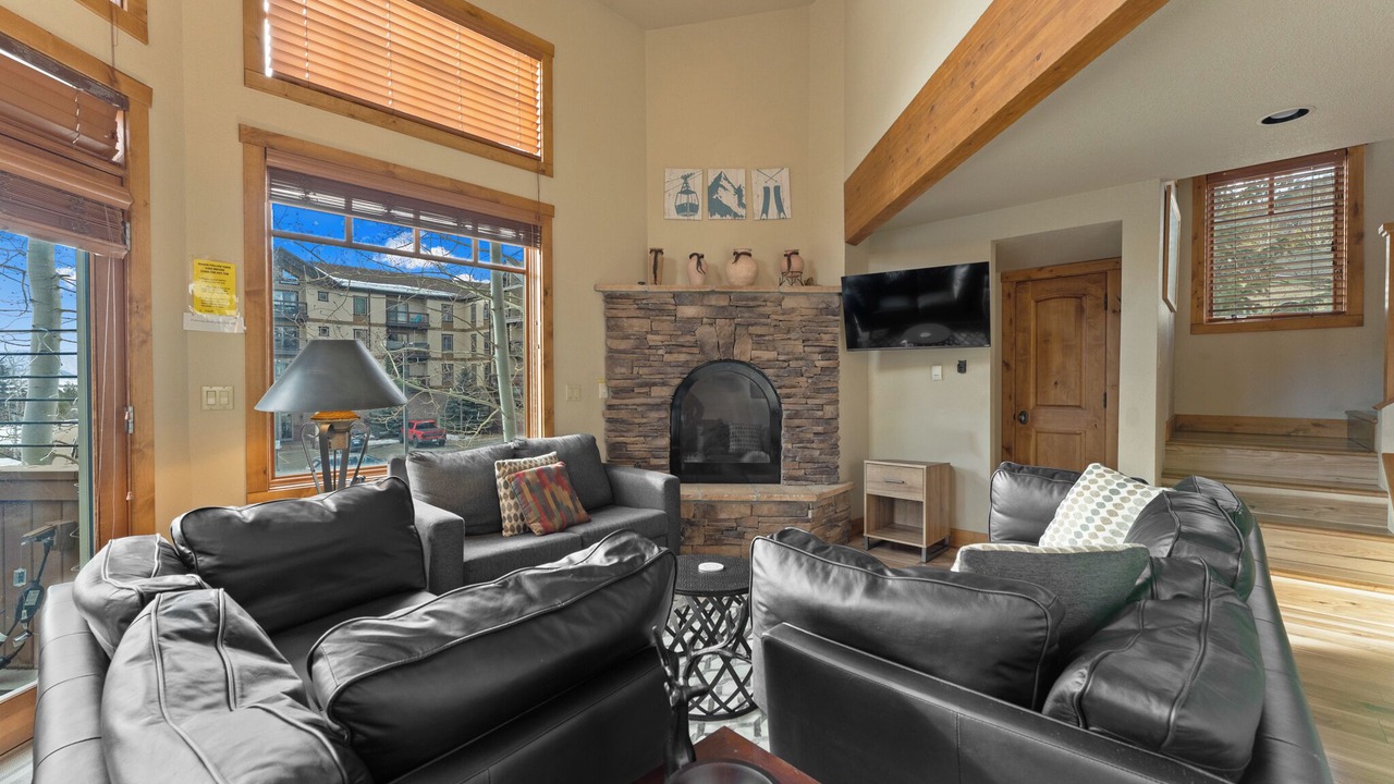 Photo of Outdoor in Keystone