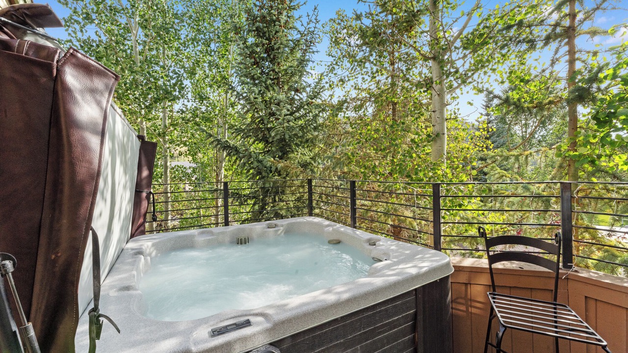 Photo of Outdoor in Keystone