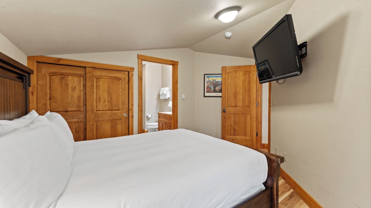Photo of Outdoor in Keystone