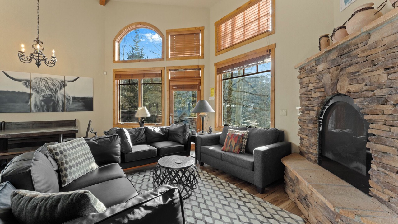 Photo of Outdoor in Keystone
