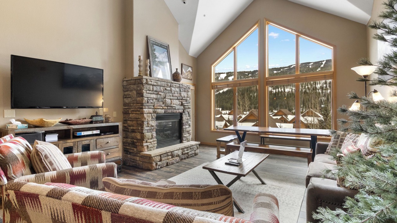 Photo of Others in Mountain House