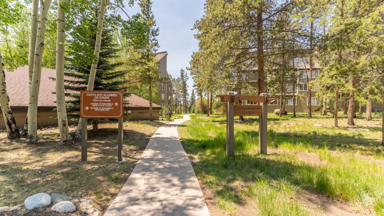 Photo of Outdoor in Keystone