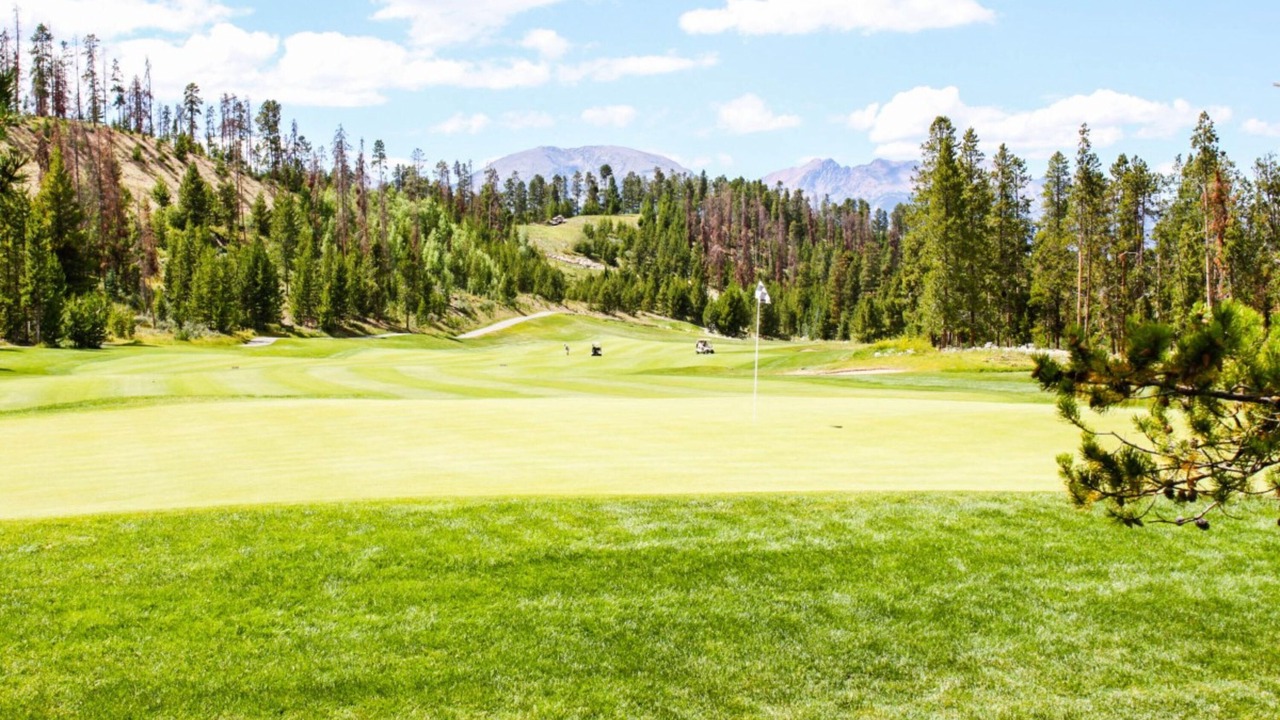 Photo of Others in Keystone