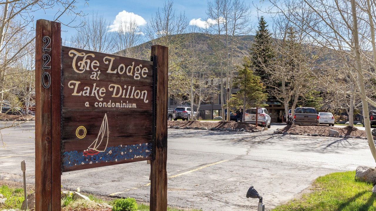 Photo of Outdoor in Dillon