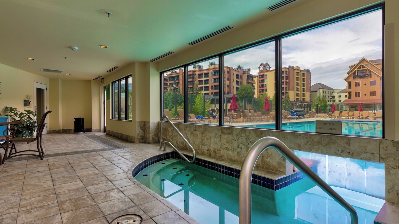 Photo of Outdoor in Breckenridge