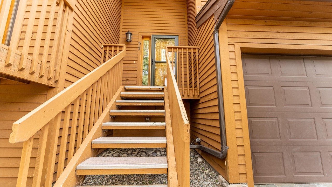 Photo of Outdoor in Mountain House