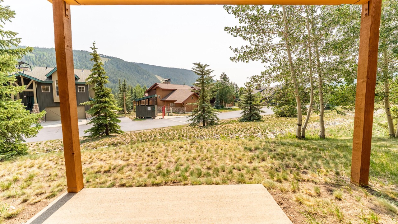 Photo of Others in Mountain House