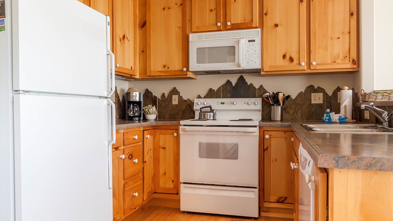 Photo of Others in Mountain House