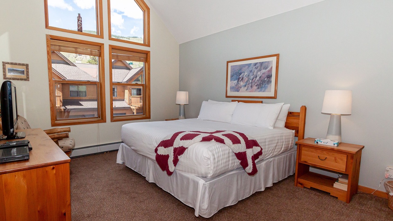 Photo of Others in Mountain House