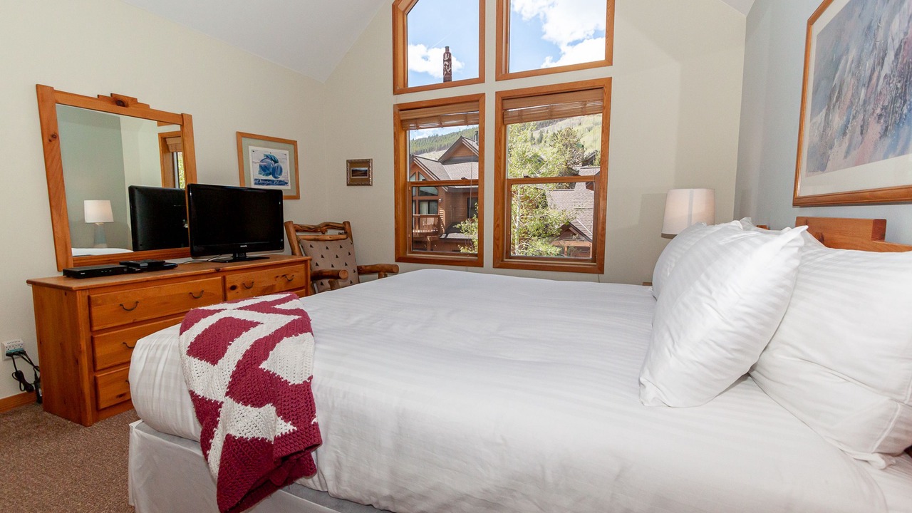 Photo of Others in Mountain House