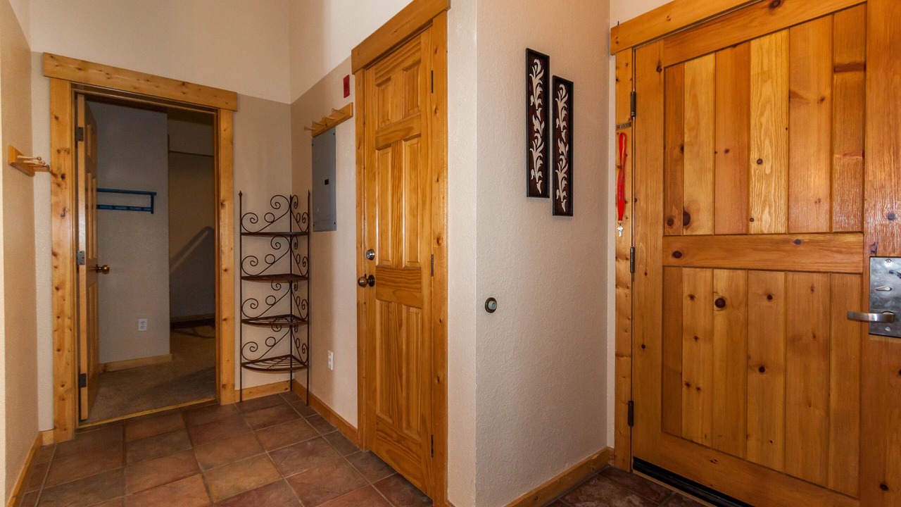 Photo of Others in Mountain House