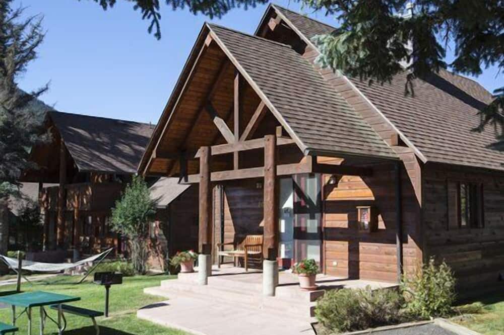 Photo of Outdoor in Estes Park