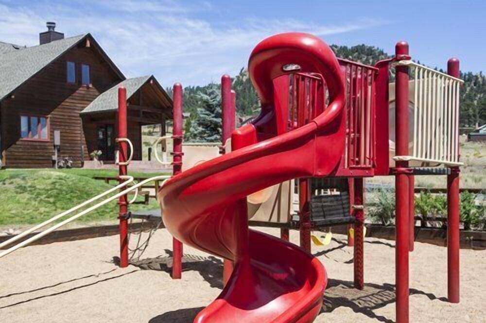 Photo of Others in Estes Park