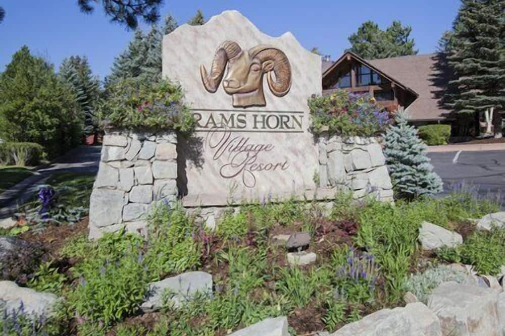 Photo of Others in Estes Park