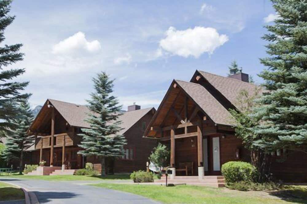 Photo of Others in Estes Park