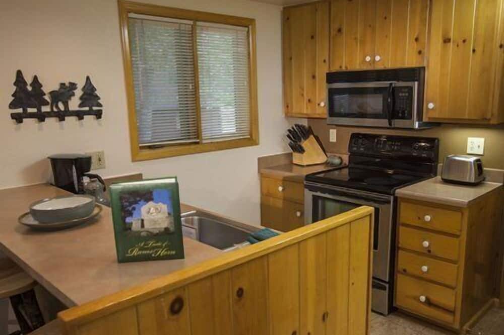 Photo of Others in Estes Park