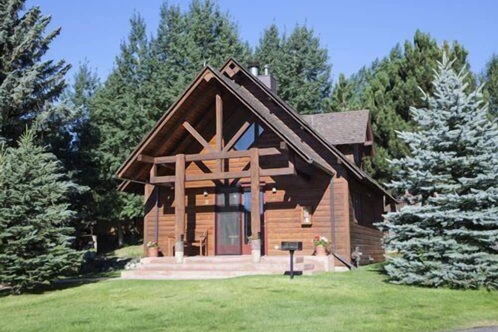 Photo of Outdoor in Estes Park