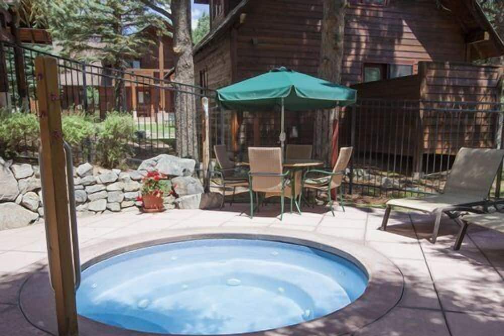Photo of Outdoor in Estes Park