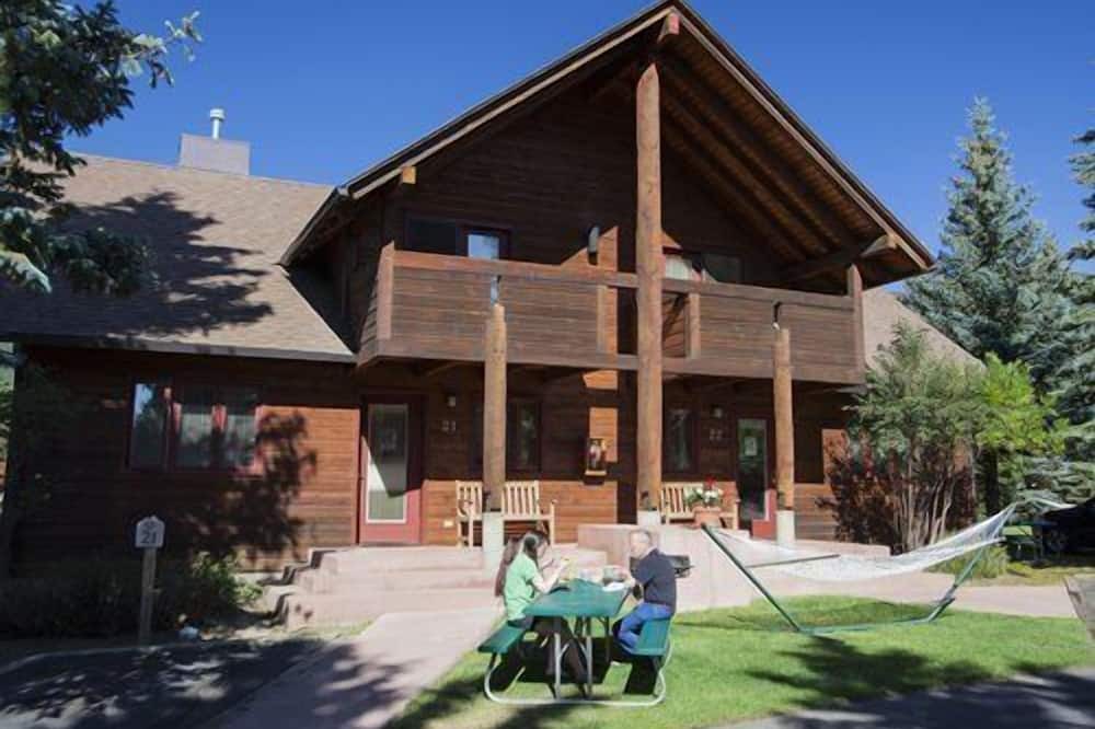 Photo of Others in Estes Park