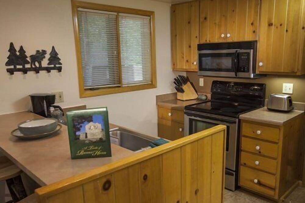 Photo of Others in Estes Park