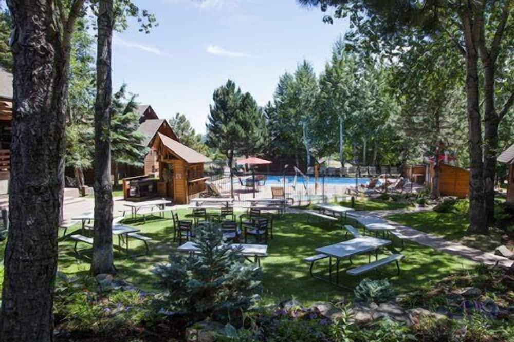 Photo of Others in Estes Park