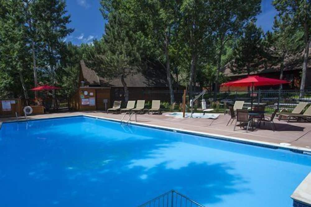 Photo of Outdoor in Estes Park