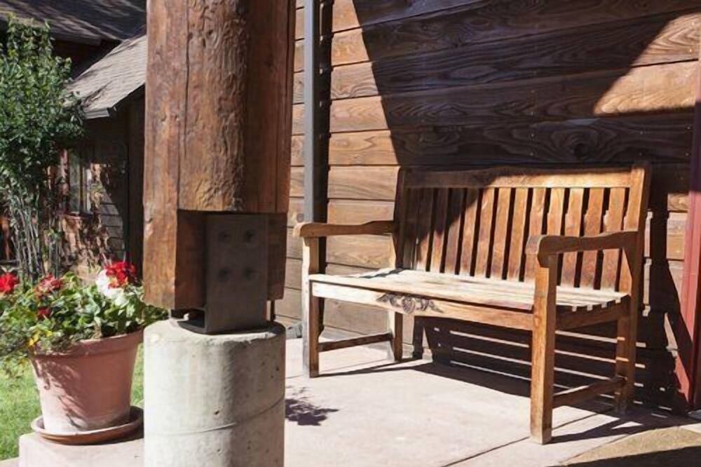 Photo of Others in Estes Park