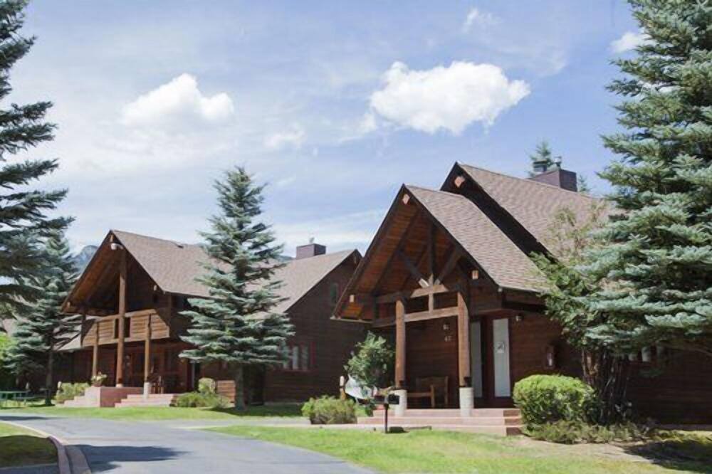 Photo of Others in Estes Park