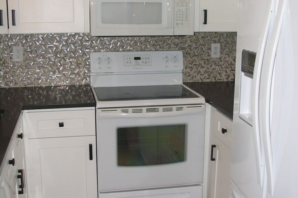 Photo of Kitchen in Broomfield