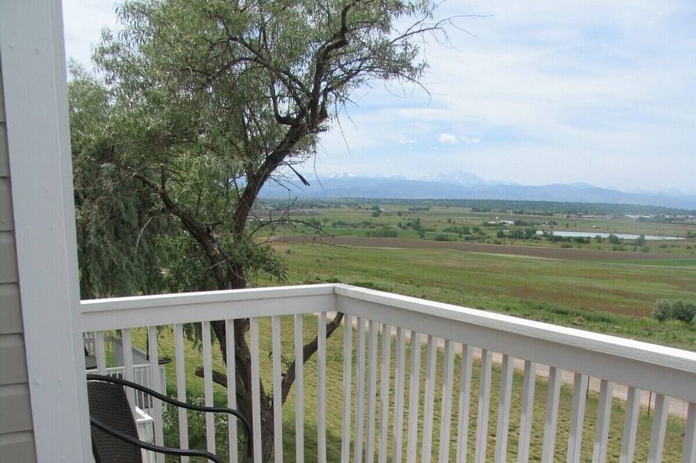 Photo of Others in Broomfield