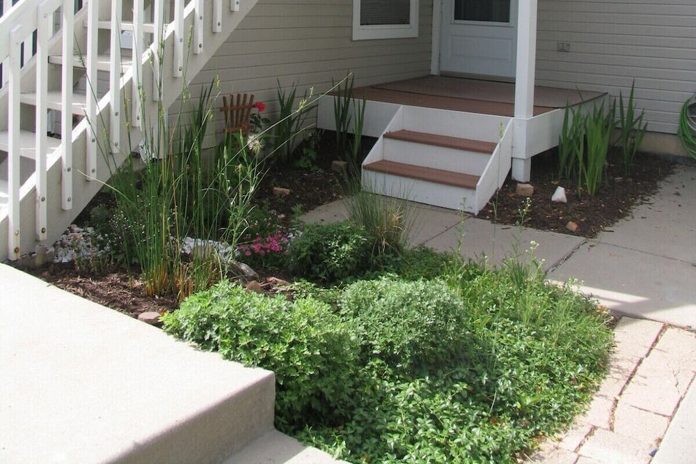 Photo of Outdoor in Broomfield