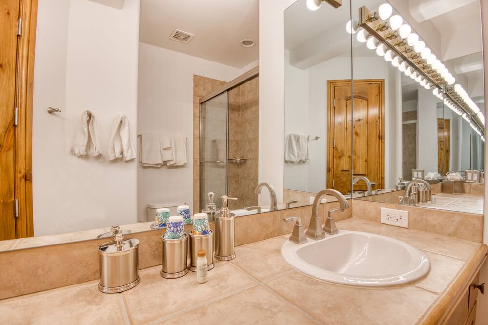 Photo of Bathroom in Edwards