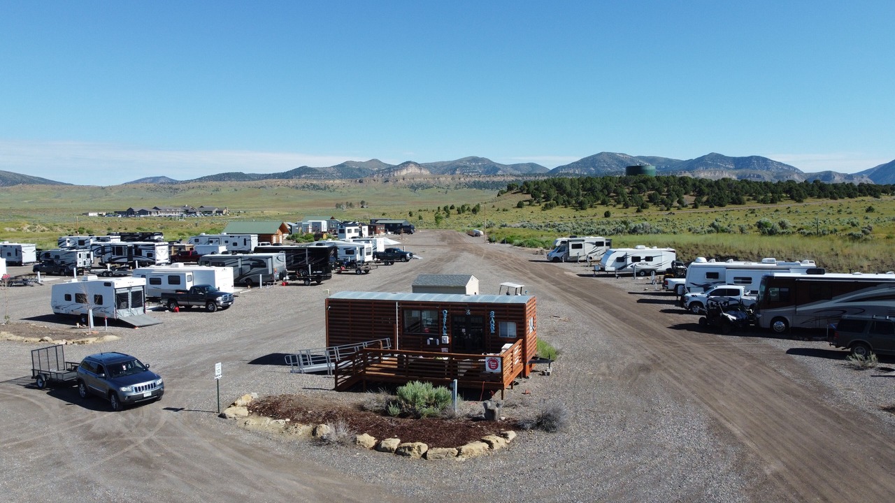 Photo of Others in Meeker