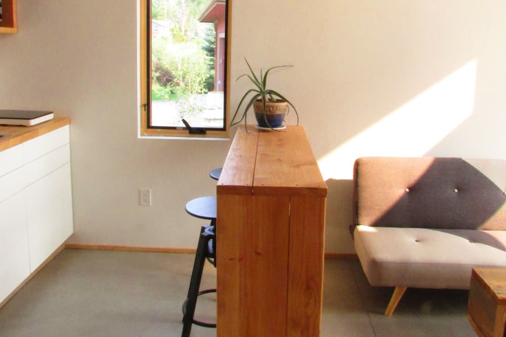 Photo of Bedroom in Carbondale