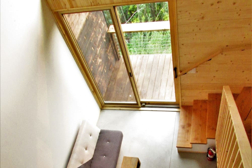 Photo of Bedroom in Carbondale