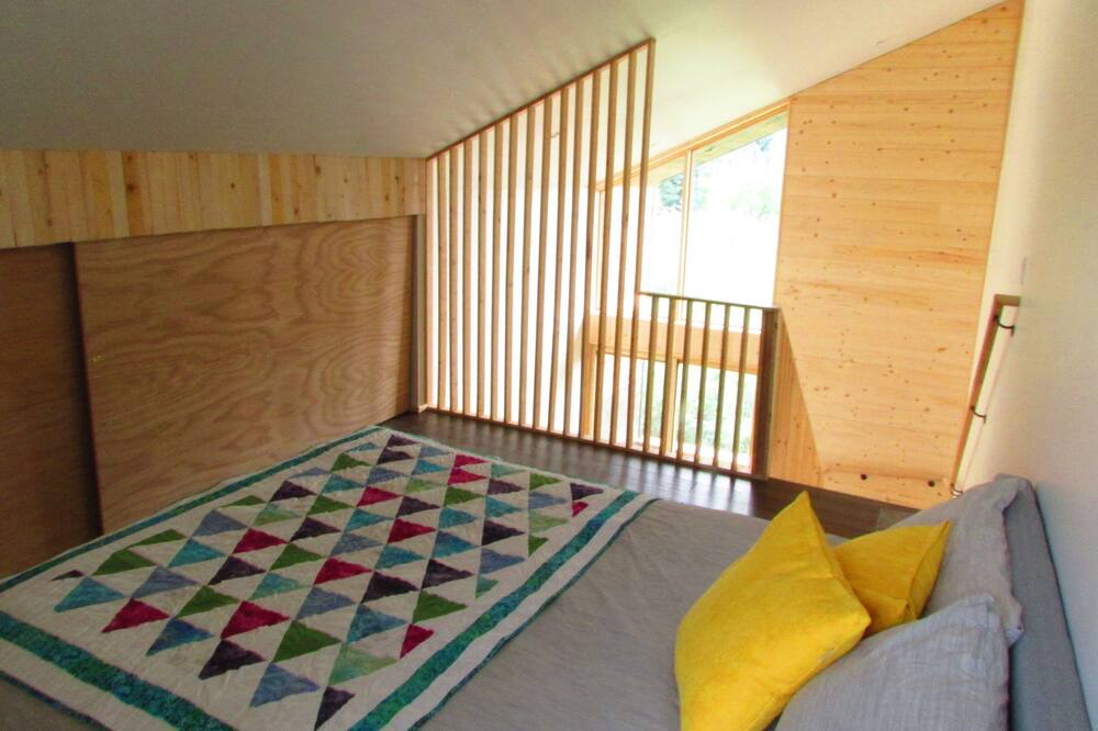 Photo of Bedroom in Carbondale
