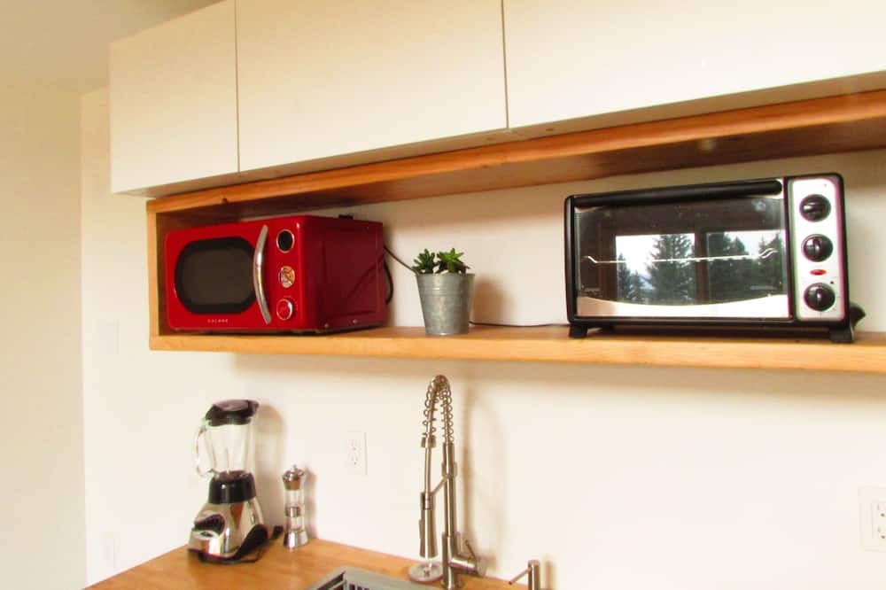 Photo of Kitchen in Carbondale