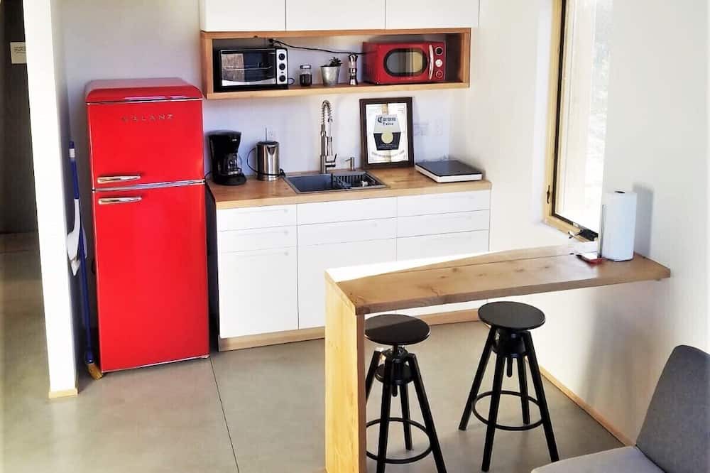 Photo of Kitchen in Carbondale