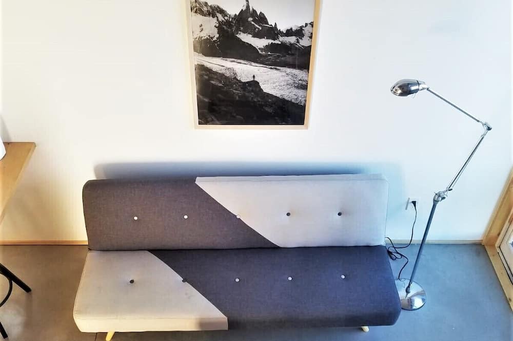 Photo of Bedroom in Carbondale