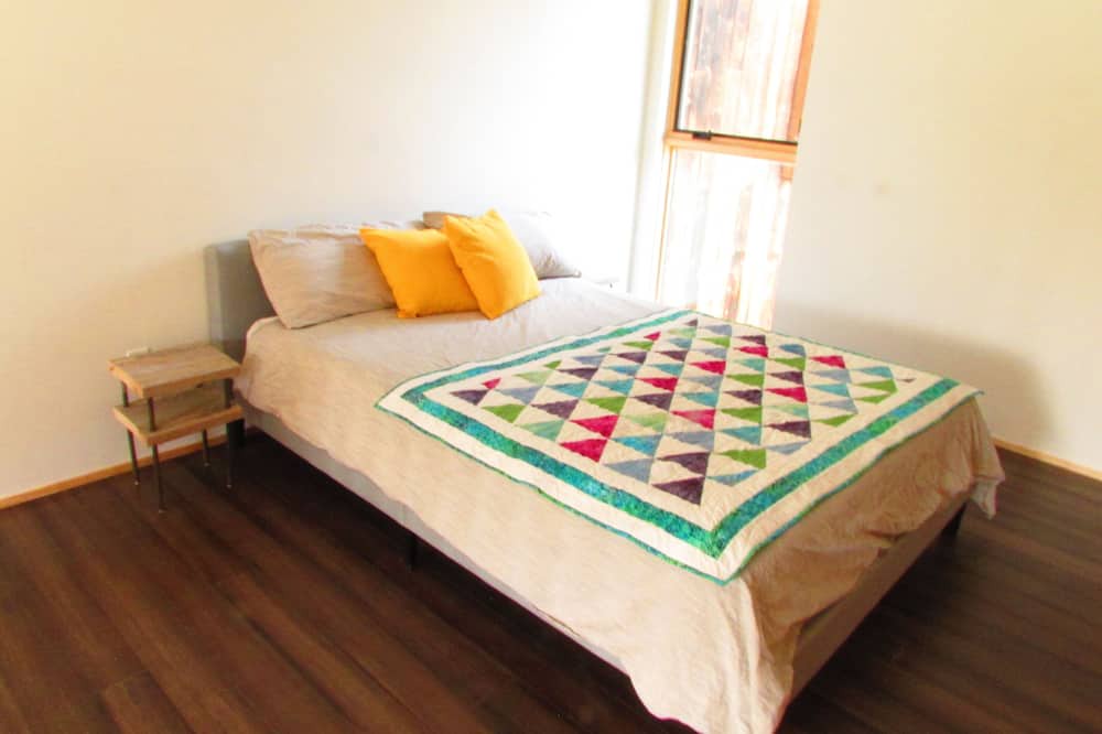 Photo of Bedroom in Carbondale