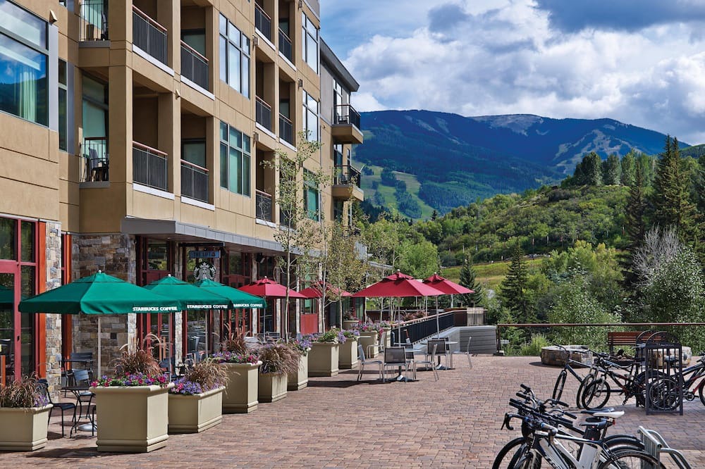 Photo of Outdoor in Avon