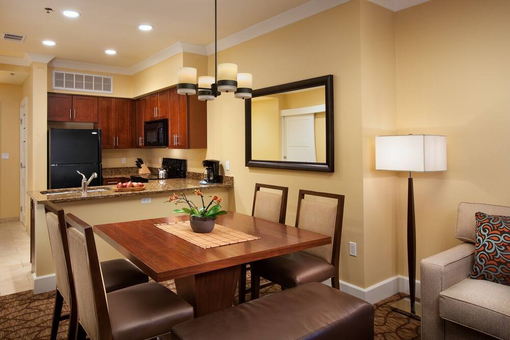 Photo of Kitchen in Avon