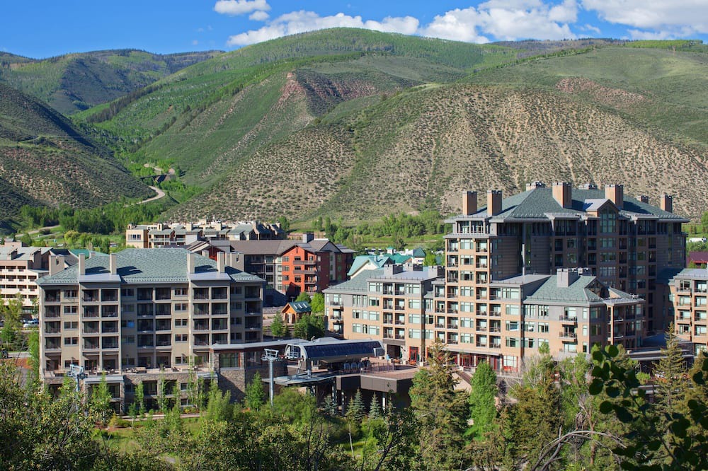 Photo of Outdoor in Avon
